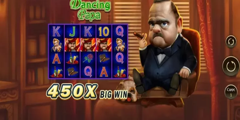 Những hình thức game nổ hũ phổ biến nhất hiện nay 3 Game nổ hũ ngày càng thu hút nhiều người chơi trực tuyến