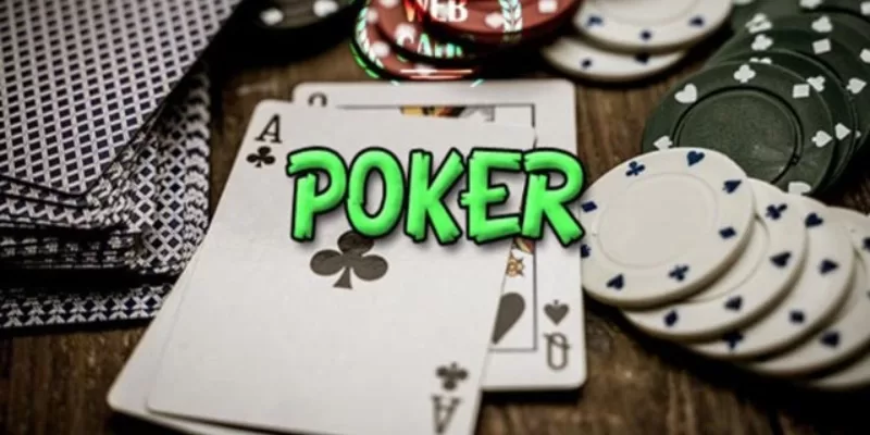 Hướng dẫn cách chơi poker trực tuyến cho người mới bắt đầu 1 Poker là game bài thú vị đòi hỏi tư duy và chiến thuật cao