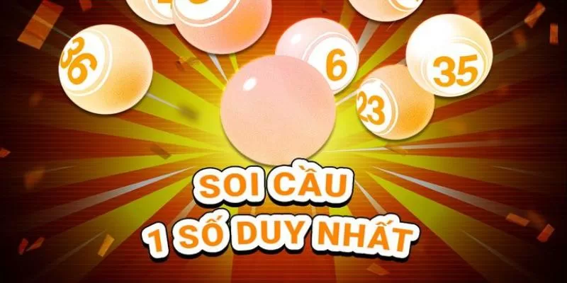 Bạch thủ lô đề là gì? Cách soi cầu Bạch thủ lô đề 3 Kinh nghiệm chơi bạch thủ lô đề chuẩn