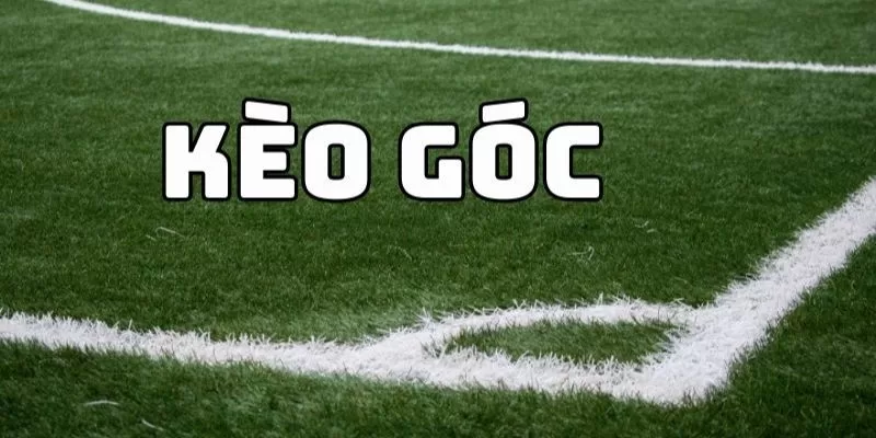 Kèo Phạt Góc là gì? Những kiến thức cơ bản về kèo Phạt Góc 3 Bật mí kinh nghiệm chơi kèo phạt góc chuẩn từ cao thủ