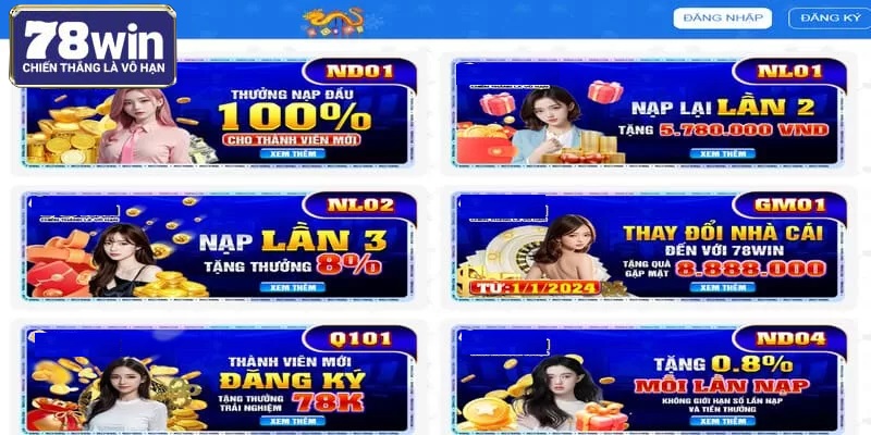 78WIN Có Uy Tín Không? Đánh Giá Từ A - Z Về 78WIN 2 Tin đồn 78Win có uy tín không