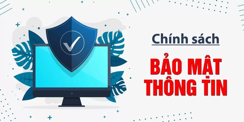 Chính Sách Bảo Mật 78Win An Tâm Và Đáng Tin Cậy Từ Nhà Cái 2 Người chơi cần làm gì để nâng cấp hàng bảo mật thông tin?