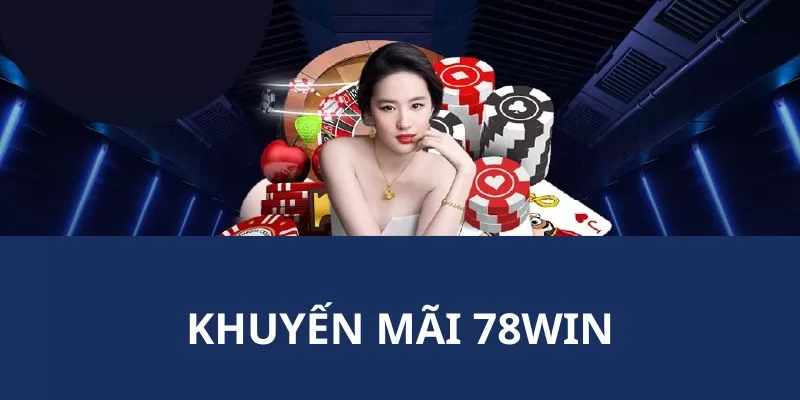 Tổng hợp những chú ý cho hội viên khi tham gia vào các chương trình ưu đãi