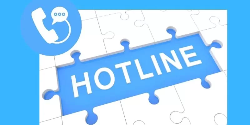 Các Phương Thức Liên Hệ 78WIN Chính Xác Nhất Cho Hội Viên 3 Liên hệ 78WIN trao đổi trực tiếp qua hotline