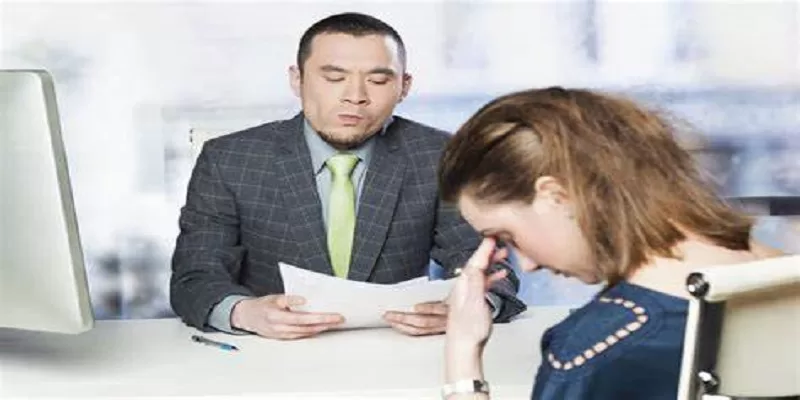 Giấc Mơ Thấy Đi Muộn - Lời Cảnh Tỉnh Hay Điềm Báo May Mắn? 1 Chiêm bao thấy muộn giờ học