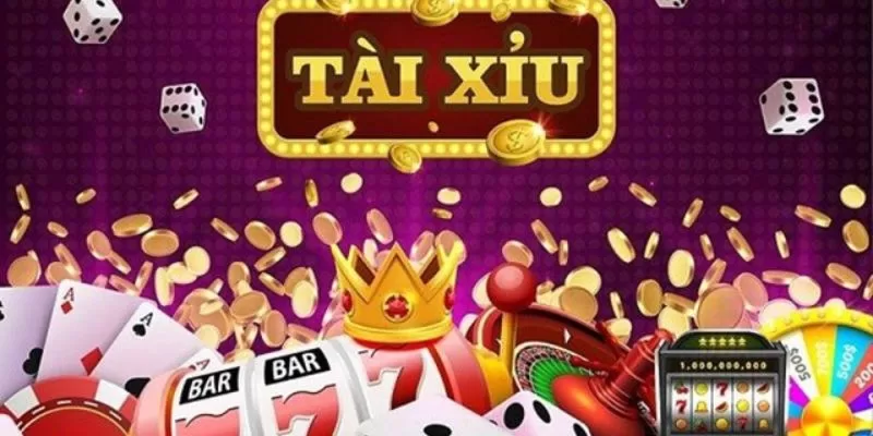 Hướng Dẫn Chơi Tài Xỉu Online Bất Bại Cho Mọi Tân Thủ 1 Tài xỉu online là bộ môn giải trí trực tuyến đang được nhiều người yêu thích