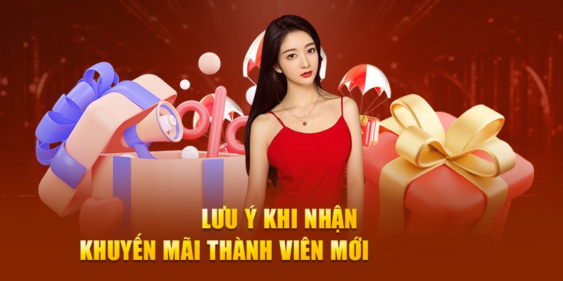 78WIN tặng 78k Chào Đón Tân Binh Trải Nghiệm Sản Phẩm 3 Những vấn đề đáng lưu ý khi nhận khuyến mãi 78K tại 78WIN