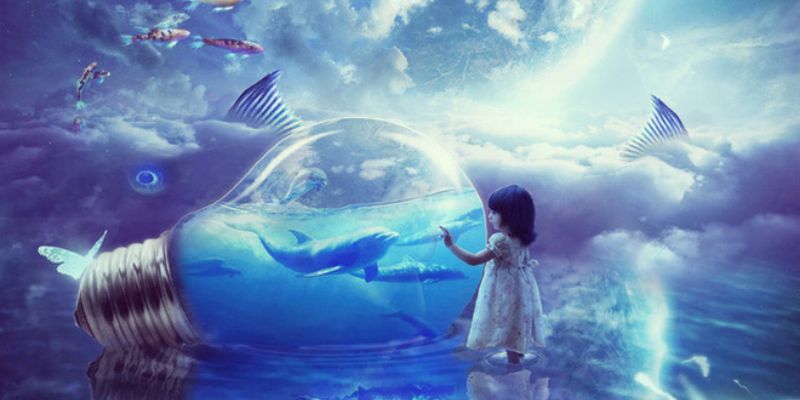 Mơ Thấy Thiên Tai - Bật Mí Những Con Số Để Thử Vận May 78Win 1 Ý nghĩa cụ thể về giấc mơ thấy thiên tai trong cuộc sống