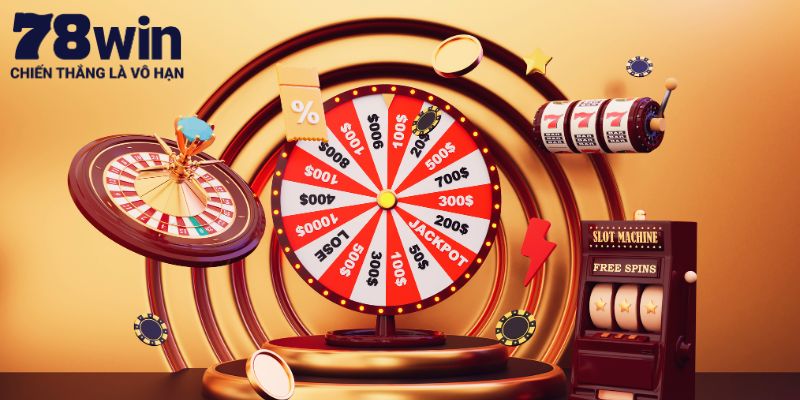 78WIN của nước nào? Xuất xứ của nhà cái số 1 Châu Á 3 Hàng loạt thành công khẳng định vị thế tại thị trường Châu Á